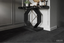 Vinilam Ceramo Stone 2,5 мм 91912 Аргентинский Камень фото 4 | FLOORDEALER